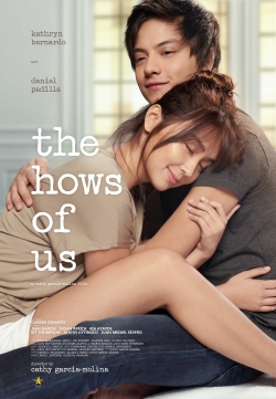 Watch The Hows of Us Online Free and No Sign Up - 285 HDMovie