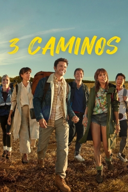 Watch 3 Caminos Online Free and No Sign Up - 285 HDMovie