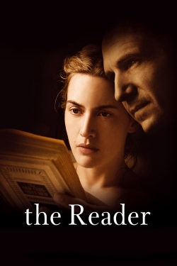 Watch The Reader Online Free and No Sign Up - 285 HDMovie