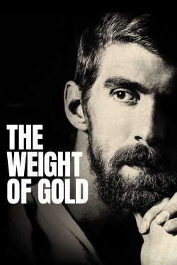 Watch The Weight of Gold Online Free and No Sign Up - 285 HDMovie