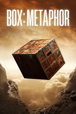 Watch Box: Metaphor Online Free and No Sign Up - 285 HDMovie