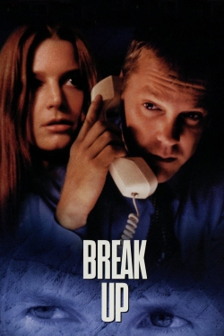 Watch Break Up Online Free and No Sign Up - 285 HDMovie