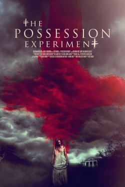 Watch The Possession Experiment Online Free and No Sign Up - 285 HDMovie