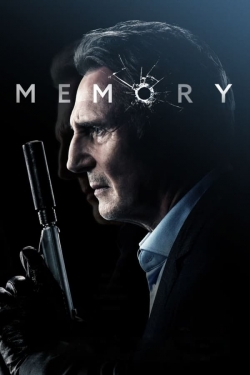 Watch Memory Online Free and No Sign Up - 285 HDMovie