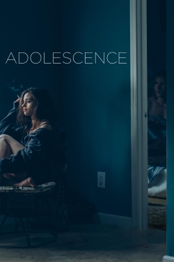 Watch Adolescence Online Free and No Sign Up - 285 HDMovie