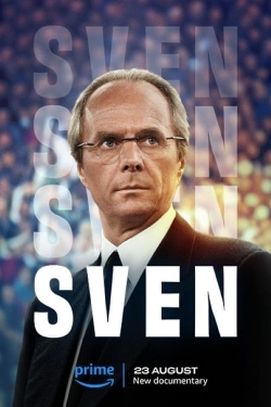 Watch Sven Online Free and No Sign Up - 285 HDMovie