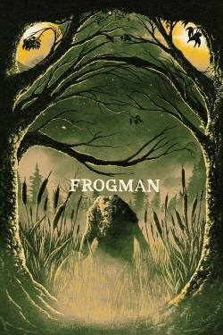 Watch Frogman Online Free and No Sign Up - 285 HDMovie