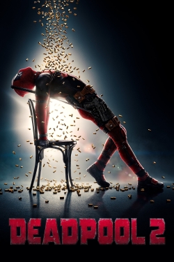 Watch Deadpool 2 Online Free and No Sign Up - 285 HDMovie