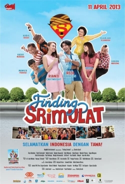 Watch Finding Srimulat Online Free and No Sign Up - 285 HDMovie