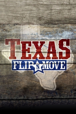 Watch Texas Flip and Move Online Free and No Sign Up - 285 HDMovie