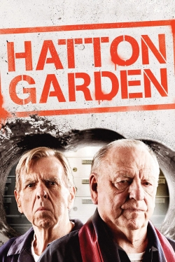 Watch Hatton Garden Online Free and No Sign Up - 285 HDMovie