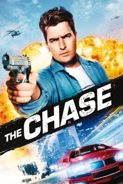 Watch The Chase Online Free and No Sign Up - 285 HDMovie