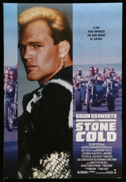 Watch Stone Cold Online Free and No Sign Up - 285 HDMovie