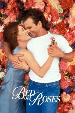 Watch Bed of Roses Online Free and No Sign Up - 285 HDMovie