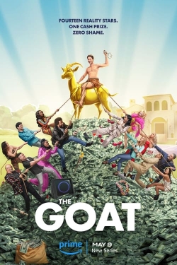 Watch The GOAT Online Free and No Sign Up - 285 HDMovie