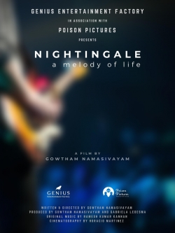 Watch Nightingale: A Melody of Life Online Free and No Sign Up - 285 HDMovie