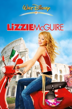 Watch The Lizzie McGuire Movie Online Free and No Sign Up - 285 HDMovie