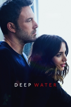 Watch Deep Water Online Free and No Sign Up - 285 HDMovie