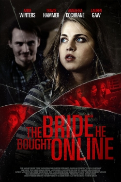 Watch The Bride He Bought Online Online Free and No Sign Up - 285 HDMovie