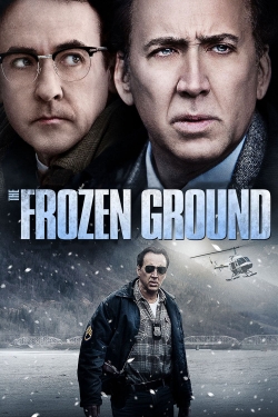 Watch The Frozen Ground Online Free and No Sign Up - 285 HDMovie