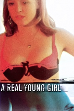 Watch A Real Young Girl Online Free and No Sign Up - 285 HDMovie