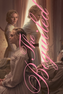 Watch The Beguiled Online Free and No Sign Up - 285 HDMovie