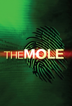 Watch The Mole Online Free and No Sign Up - 285 HDMovie