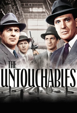 Watch The Untouchables Online Free and No Sign Up - 285 HDMovie