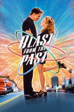 Watch Blast from the Past Online Free and No Sign Up - 285 HDMovie