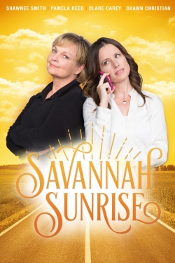 Watch Savannah Sunrise Online Free and No Sign Up - 285 HDMovie