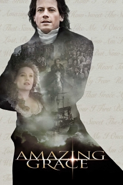 Watch Amazing Grace Online Free and No Sign Up - 285 HDMovie