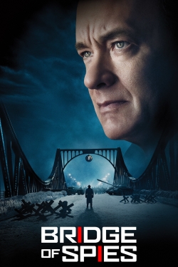 Watch Bridge of Spies Online Free and No Sign Up - 285 HDMovie