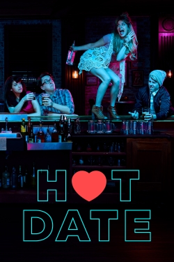 Watch Hot Date Online Free and No Sign Up - 285 HDMovie