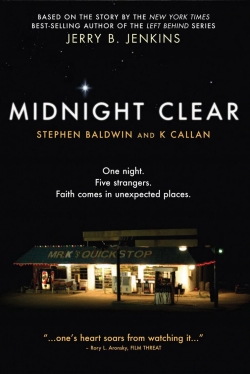 Watch Midnight Clear Online Free and No Sign Up - 285 HDMovie