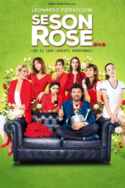 Watch Se son rose Online Free and No Sign Up - 285 HDMovie