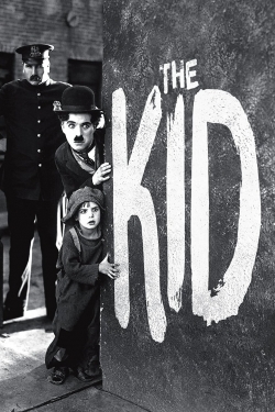 Watch The Kid Online Free and No Sign Up - 285 HDMovie