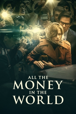 Watch All the Money in the World Online Free and No Sign Up - 285 HDMovie