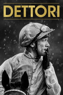 Watch Dettori Online Free and No Sign Up - 285 HDMovie