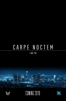 Watch Carpe Noctem Online Free and No Sign Up - 285 HDMovie