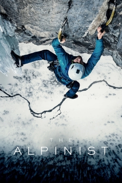 Watch The Alpinist Online Free and No Sign Up - 285 HDMovie