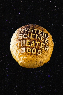 Watch Mystery Science Theater 3000 Online Free and No Sign Up - 285 HDMovie