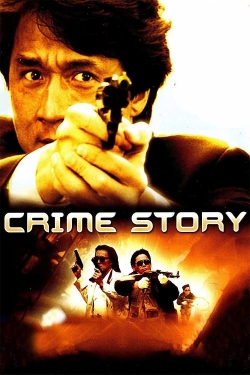 Watch Crime Story Online Free and No Sign Up - 285 HDMovie