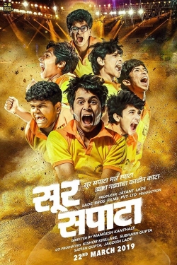 Watch Sur Sapata Online Free and No Sign Up - 285 HDMovie