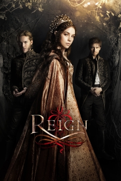 Watch Reign Online Free and No Sign Up - 285 HDMovie