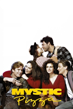 Watch Mystic Pizza Online Free and No Sign Up - 285 HDMovie