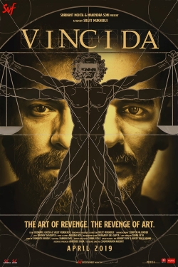 Watch Vinci Da Online Free and No Sign Up - 285 HDMovie