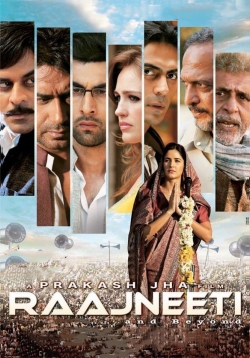 Watch Raajneeti Online Free and No Sign Up - 285 HDMovie