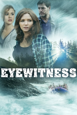 Watch Eyewitness Online Free and No Sign Up - 285 HDMovie