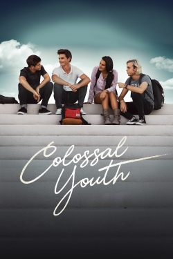 Watch Colossal Youth Online Free and No Sign Up - 285 HDMovie