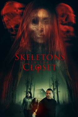 Watch Skeletons in the Closet Online Free and No Sign Up - 285 HDMovie